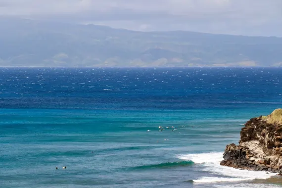 Casino Slotilda World Kundeservice